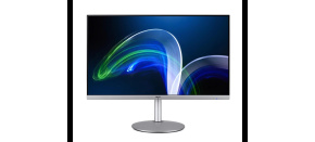 ACER LCD CB322QKsemipruzx, 80cm (31.5") IPS LED,4K UHD 3840x2160@60Hz,350cd/m2,178/178,HDMI,USB,DP,REPRO,VESA,Pivot,HDR ACER LCD CB322QKsemipruzx, 80cm (31.5") IPS LED,4K UHD 3840x2160@60Hz,350cd/m2,178/178,HDMI,USB,DP,REPRO,VESA,Pivot,HDR