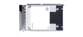 DELL 800GB SSD up to SAS 24Gbps ISE MU 512e 2.5in Hot-Plug 3WPD CK DELL 800GB SSD up to SAS 24Gbps ISE MU 512e 2.5in Hot-Plug 3WPD CK
