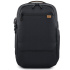 DELL BATOH EcoLoop Premium Backpack 14-16 (CP7625)