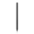 LENOVO Yoga Pen