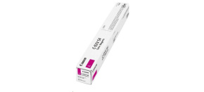 Canon Toner C-EXV 54 purpurová pro iR C30xx (8 500 str.) Canon Toner C-EXV 54 purpurová pro iR C30xx (8 500 str.)