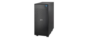 Eaton 9E 15000i, UPS 15000VA, LCD
