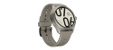 MOBVOI TicWatch Pro 5 GPS Sandstone