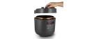 Lauben Electric Pressure Cooker 5000AT