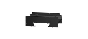 APC Cable Trough, Open Bottom, 600mm APC Cable Trough, Open Bottom, 600mm