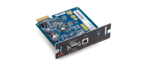 APC Legacy Communications SmartSlot Card