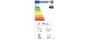 Xiaomi Redmi 15C 4GB/256GB Orange EU