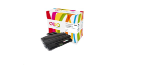 OWA Armor toner pro SAMSUNG ML2850, 2851, 5000 Stran, MLD2850B, černá/black (ML-D2850B,SU654A) OWA Armor toner pro SAMSUNG ML2850, 2851, 5000 Stran, MLD2850B, černá/black (ML-D2850B,SU654A)