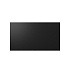 LG HTV 75" 75UK762H - UHD NANO CELL, K25Lp, WebOS 25, PC-D/C, Netflix, GC, Airplay, 57.7mm