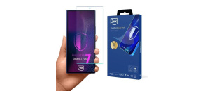 3mk hybridní sklo FlexibleGlass Pro pro Samsung Galaxy Z Fold 7