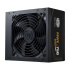 Cooler Master zdroj MWE Bronze 750W V3 240V 120mm, 80+ Bronze