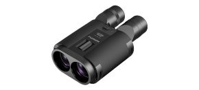 Fujinon dalekohled TS-L 1640 + pouzdro