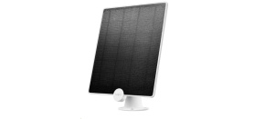 BAZAR - TP-Link Tapo A200 solární panel k Tapo C425, Tapo C420, Tapo DS205 - Rozbaleno (Komplet)