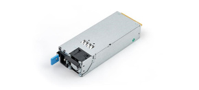 Synology Redundant PSU Module 800W Synology Redundant PSU Module 800W