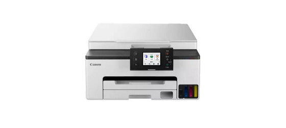 Canon MAXIFY GX1040