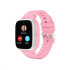 LAMAX WatchY4 Play Pink
