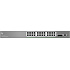 Grandstream GWN7803PL Pro Layer 2++ Managed Network switch, 24x Gb RJ45 PoE