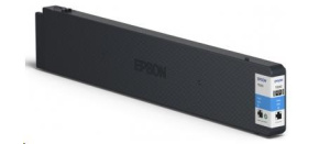 EPSON ink bar WorkForce Enterprise WF-C21000 Magenta Ink (50.000 str.)