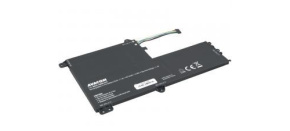 AVACOM Lenovo IdeaPad 320S Li-Pol 11,4V 4474mAh 51Wh AVACOM Lenovo IdeaPad 320S Li-Pol 11,4V 4474mAh 51Wh