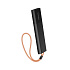 Invoxia GPS Classic Tracker 3. Gen
