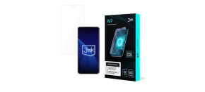 3mk ochranná folie 1UP pro Honor 300 Ultra