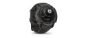 Garmin GPS sportovní hodinky Instinct 2 2X Solar (Graphite)