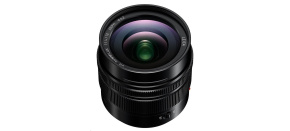 LEICA DG SUMMILUX 12mm F1.4 ASPH.