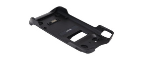 Zebra adapter, EC50/EC55 Zebra adapter, EC50/EC55