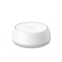 TP-Link Deco BE22(1-pack) WiFi7 Mesh (BE3600,2,4GHz/5GHz,2xGbELAN/WAN)