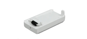 BROTHER PA-BB001 (baterie) pouze pro TD2120 a TD2130 BROTHER PA-BB001 (baterie) pouze pro TD2120 a TD2130