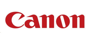 CAN INK CARTR. RED DRxx80C/xx50C/G1series