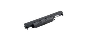 AVACOM baterie pro Asus K55, X55, R700  Li-Ion 10,8V 4400mAh