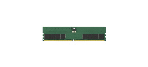 KINGSTON DIMM DDR5 64GB 5600MT/s CL46 2Rx8 Non-ECC KINGSTON DIMM DDR5 64GB 5600MT/s CL46 2Rx8 Non-ECC