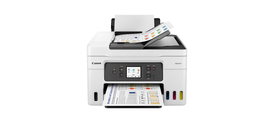 Canon MAXIFY GX4040