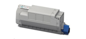 Oki Žlutý toner do MC770/780 (11 500 stránek)