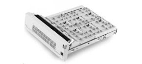 Oki Duplexní jednotka pro C824/C834 Oki Duplexní jednotka pro C824/C834
