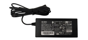 48V/50W AC/DC pwr adptr 1.35/3.5mm 48V/50W AC/DC pwr adptr 1.35/3.5mm