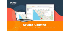 Aruba Central On-Premises Switch 25xx/6100 Foundation 7 year Subscription E-STU Aruba Central On-Premises Switch 25xx/6100 Foundation 7 year Subscription E-STU