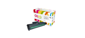 OWA Armor toner pro SAMSUNG ML1660, 1500 Stran, MLTD1042S, černá/black (MLT-D1042S,SU737A) OWA Armor toner pro SAMSUNG ML1660, 1500 Stran, MLTD1042S, černá/black (MLT-D1042S,SU737A)