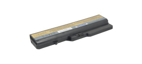 AVACOM baterie pro Lenovo G560, IdeaPad V470 series Li-Ion 10,8V 5200mAh AVACOM baterie pro Lenovo G560, IdeaPad V470 series Li-Ion 10,8V 5200mAh