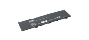 AVACOM baterie pro Dell Inspiron 7370, 7373 Li-Pol 11,4V 3200mAh 36Wh AVACOM baterie pro Dell Inspiron 7370, 7373 Li-Pol 11,4V 3200mAh 36Wh