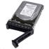 DELL 12TB 7.2K RPM SAS ISE 12Gbps 512e 3.5in Hot-plug Hard Drive CK  T360, T560, R360,R450,R550, R660, R760, Rxx5...