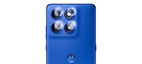 3mk Lens Protection pro Motorola Edge 60 Pro