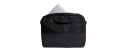 TRUST Taška na notebook 16" Lisboa Bag - černá