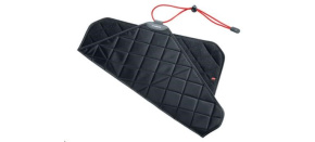 Canon K434 ochranná tkanina Canon K434 ochranná tkanina