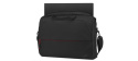 LENOVO brašna 16" ThinkPad Essential Topload (Eco), černá