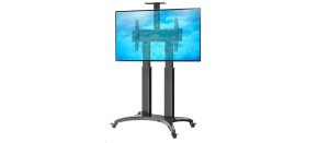 Televizní stojan na videokonference NB AVF1800B