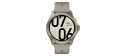 MOBVOI TicWatch Pro 5 GPS Sandstone