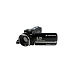 BAZAR - AGFAPHOTO Realimove CC2700 Black - Rozbaleno (Komplet)