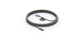 Logitech Active USB kabel pro MeetUp2 5m